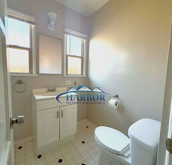 25719 Belle Porte Ave — Photo 14