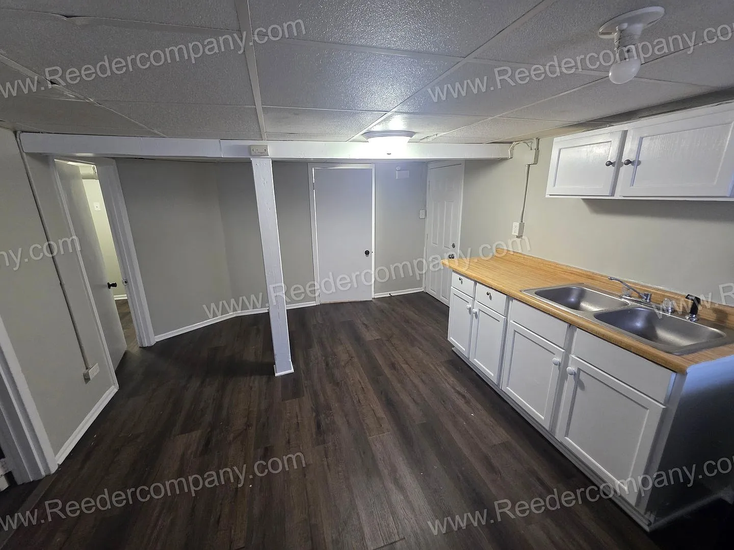 4832 Magoun — Photo 4