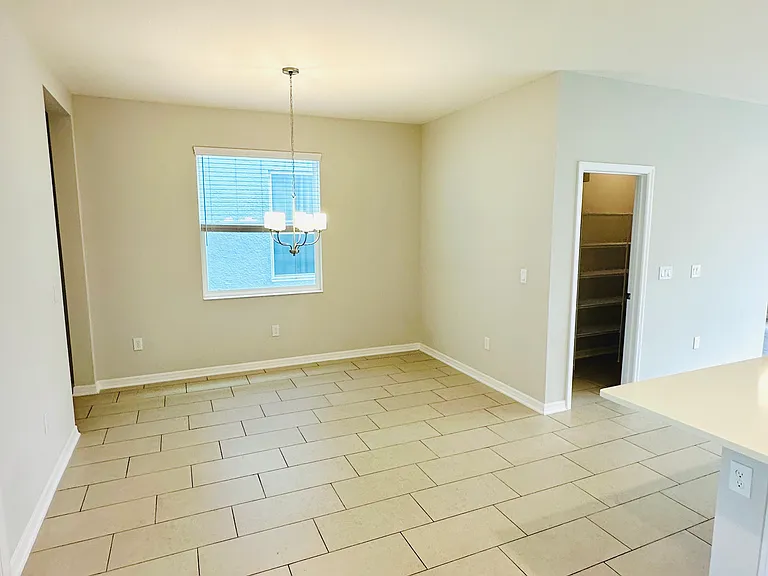 12719 Brodlove Ln — Photo 8