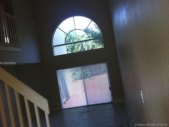 3rd image of 5364 NW 113th Pl