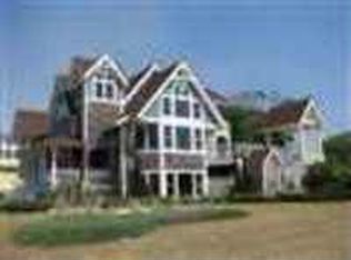 103 Duck Ridge Village Ct, Kitty Hawk, NC 27949