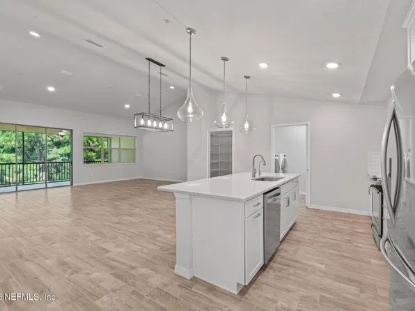 347 ORCHARD PASS Avenue, Ponte Vedra, FL 32081