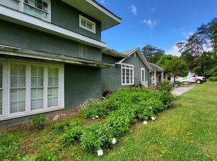 4306 Belford St SW, Roanoke, VA 24018