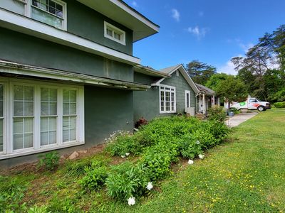4306 Belford St SW, Roanoke, VA, 24018