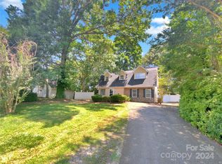 7789 Red Robin Trl, Denver, NC 28037