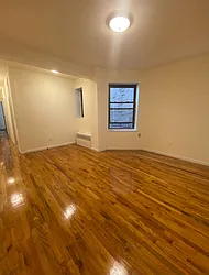 Rented by Manhattan Dwelling Corporation