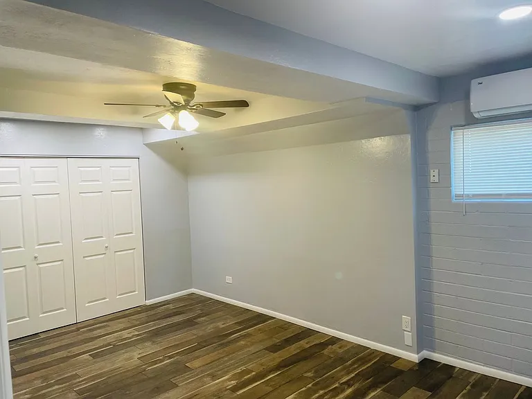 660 Jordan Rd — Photo 9