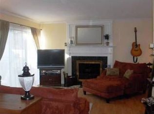 3 Plum Path, Ridgefield, CT 06877