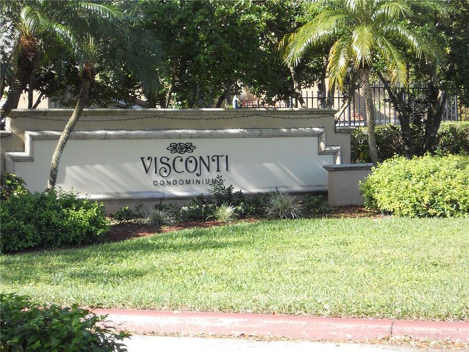 1st image of 9288 W Atlantic Boulevard #1136
