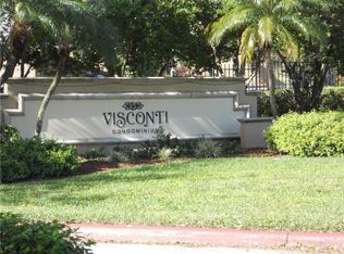 9288 W Atlantic Blvd APT 1136, Pompano Beach, FL 33071
