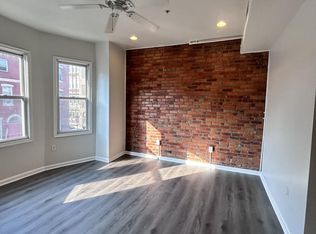 3109 Frankford Ave FLOOR 2, Philadelphia, PA 19134