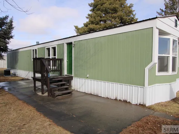 3375 E Elswood Dr, Idaho Falls, ID 83402