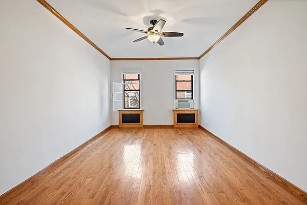 Rented by Compass | media 1