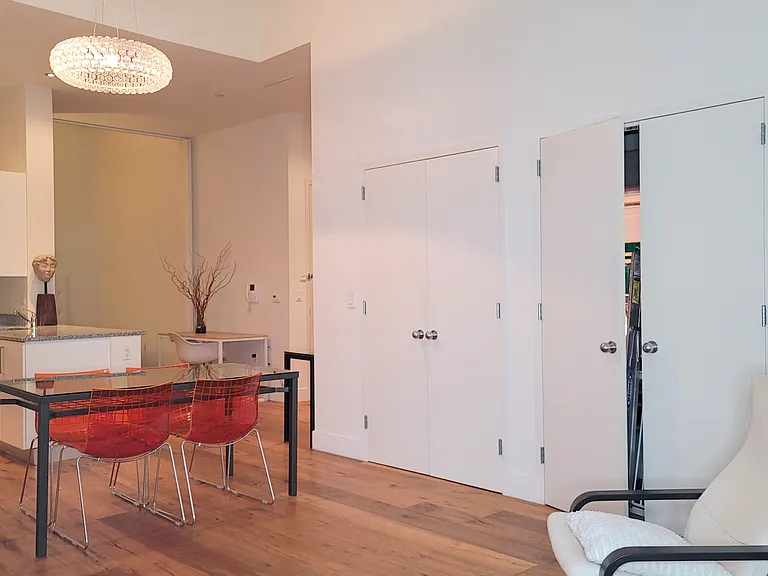 220 W 148th St #3B — Photo 7