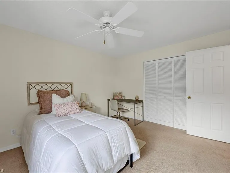 386 Emerald Bay Cir #G4 — Photo 13