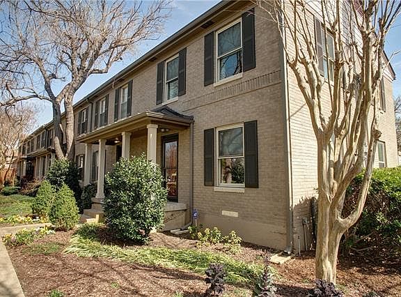 4th image of 6451 Bordeaux Ave #6451