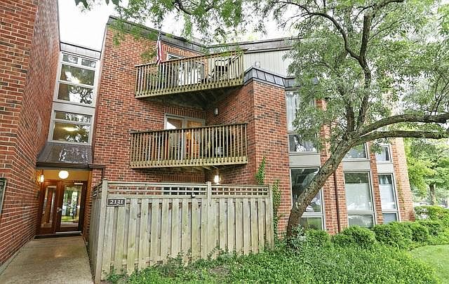 1st image of 2131 N Larrabee St APT 6103