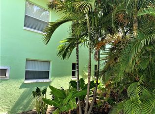 517 129th Ave E, Madeira Beach, FL 33708
