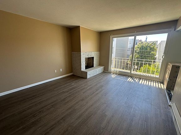 3rd image of 125 Palm Ave #204