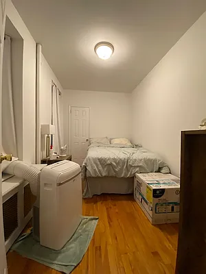 Rented by CitySites Real Estate Group | media 7