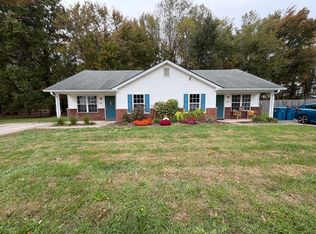 10861088 Northwood Loop #1088, Lawrenceburg, KY 40342