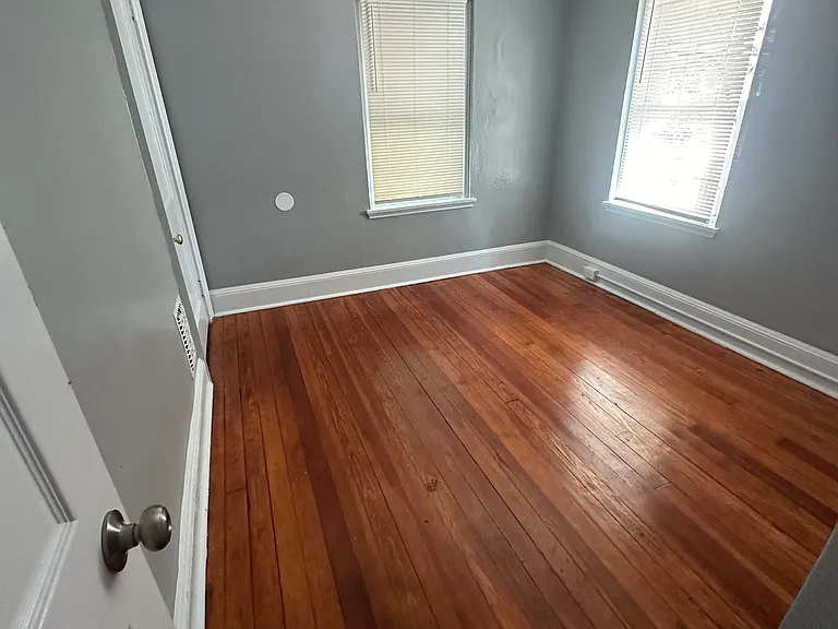 1214 N Octagon Rd — Photo 6