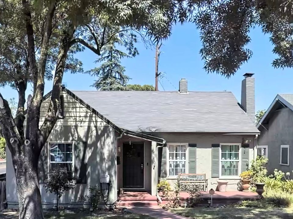 1st image of (Undisclosed Address)
