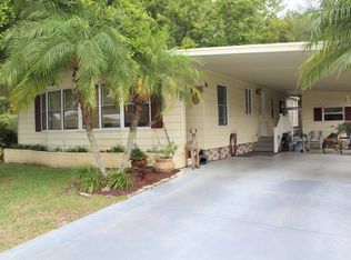 5211 Camelot Dr E, Sarasota, FL 34233