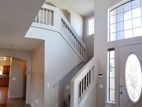 3rd image of 12748 Tierra Sonora Dr