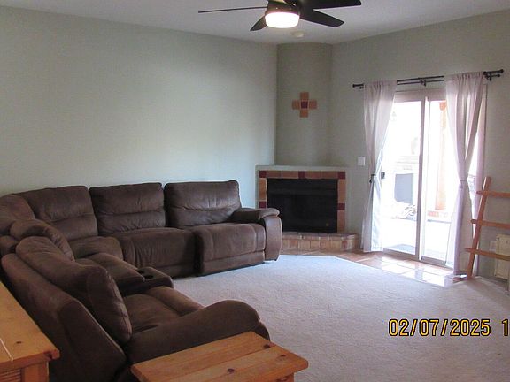 5th image of 3791 Flying Cloud Ln
