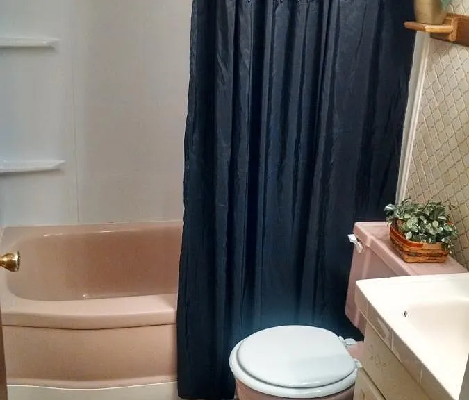 410 Darnell Dr #HOUSE — Photo 4