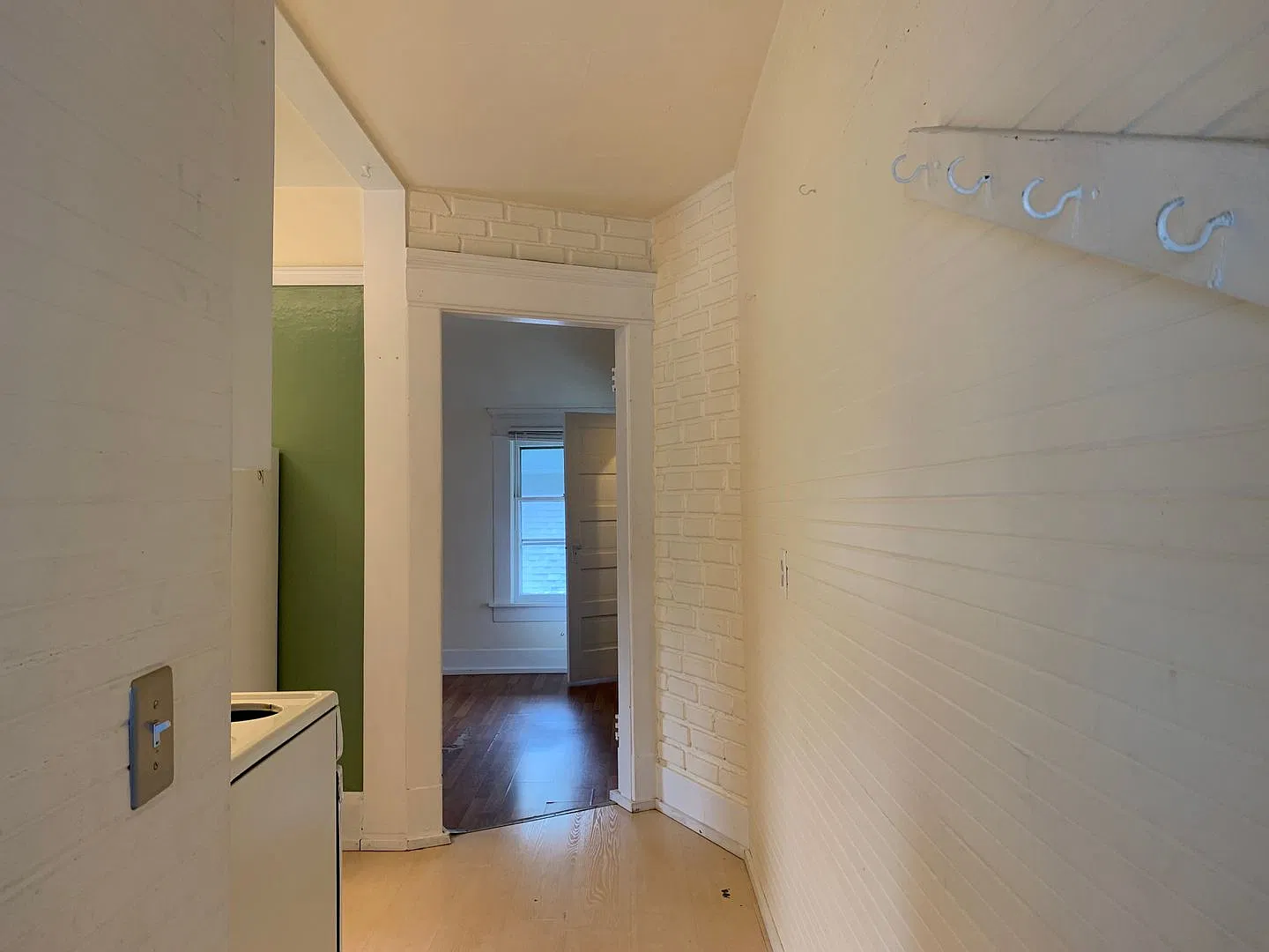 2211 A St — Photo 1
