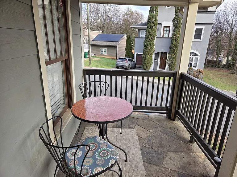 423 Frazier Ave — Photo 19