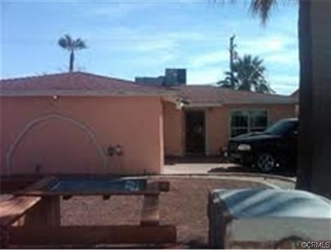 4th image of 66575 Granada Ave