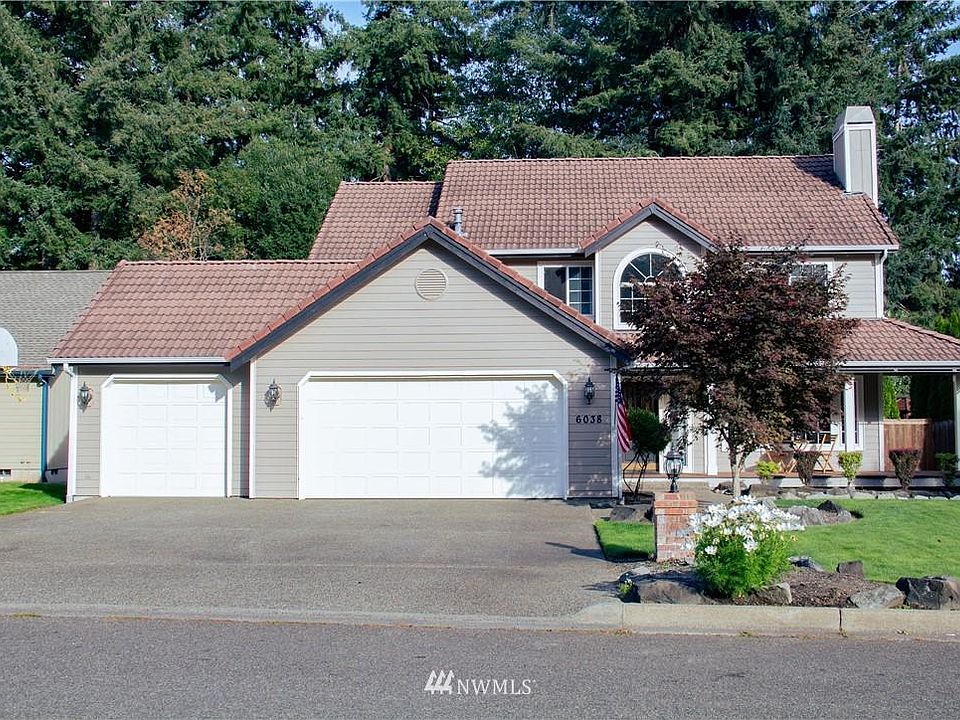 1st image of 6038 Jody Ct SW