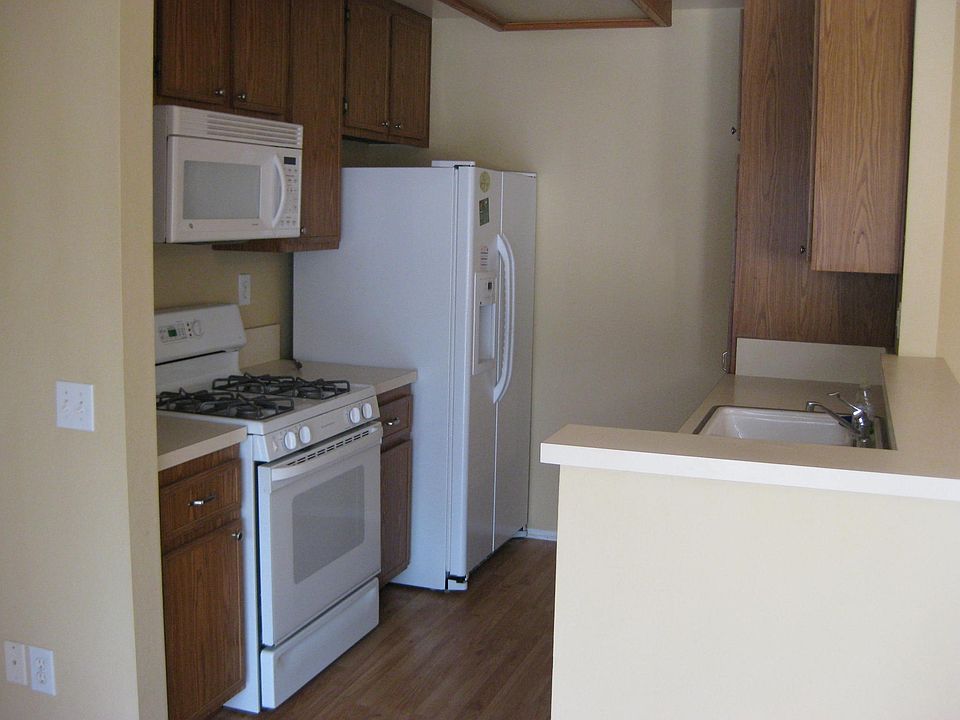 2nd image of 13206 Wimberly Sq