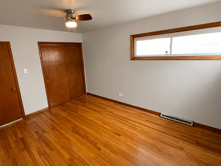 120 Mildred Ln — Photo 8