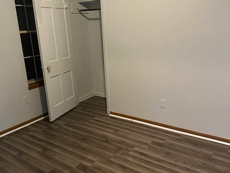 13320 Saint Andrews Ave — Photo 14