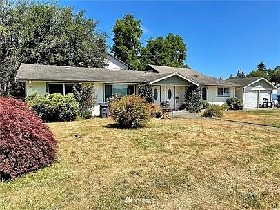 1st image of 504-506 E Elma Ave