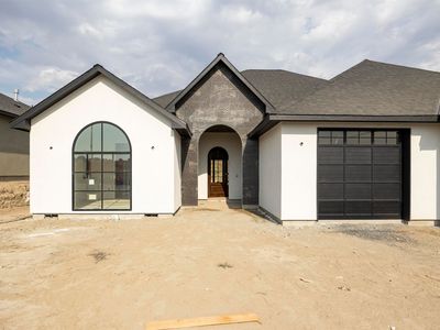 2883 Savanna Ave, Richland, WA, 99352