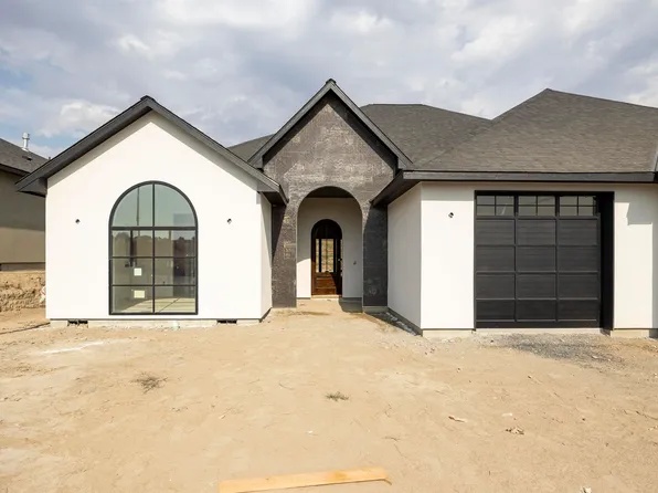 2883 Savanna Ave, Richland, WA 99352