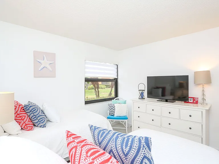 1522 Mainsail Dr #2 — Photo 51