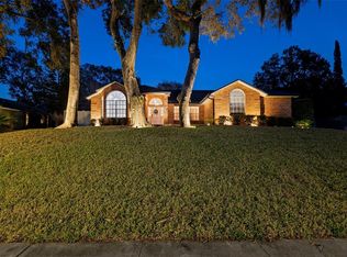 1777 Seneca Blvd, Winter Springs, FL 32708