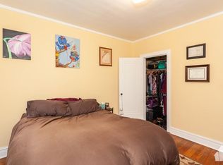 936 W Cornelia Ave #3L, Chicago, IL 60657