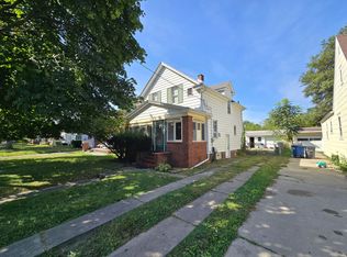 3659 Torrance Dr, Toledo, OH 43612