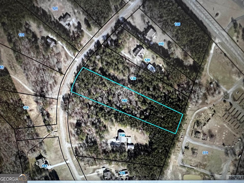 1st image of 140 Cabin Creek Dr