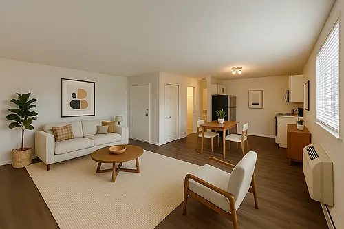 Floor plan Idalia - 1340-...