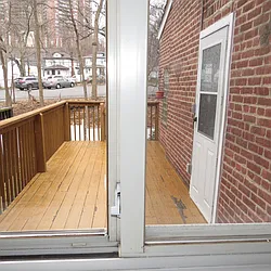 Rented by YCL Real Estate Consulting Group LLC