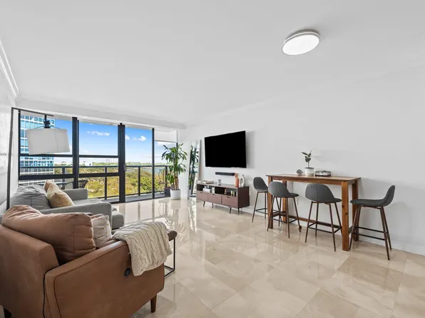 600 NE 36th St APT 606, Miami, FL 33137