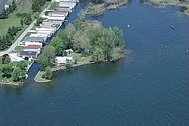 10322 N Grand Blvd photo 1
